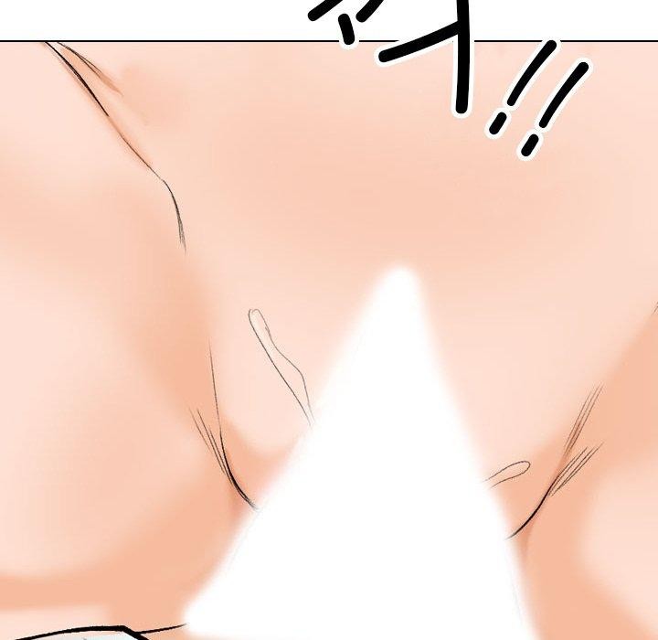 同事换换爱 第208话 95.jpg
