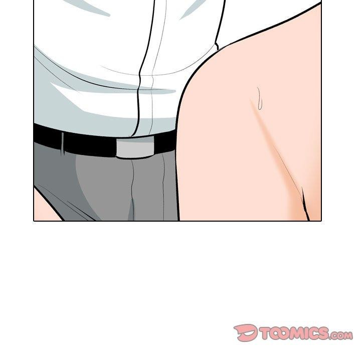同事换换爱 第208话 69.jpg