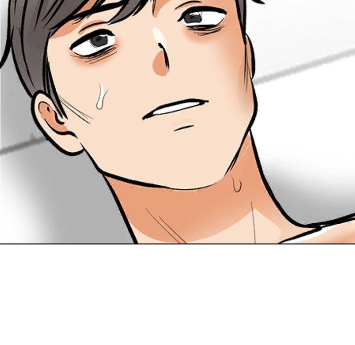 同事换换爱 第208话 146.jpg