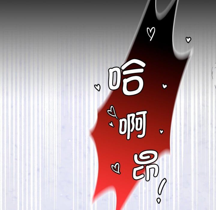 117.jpg