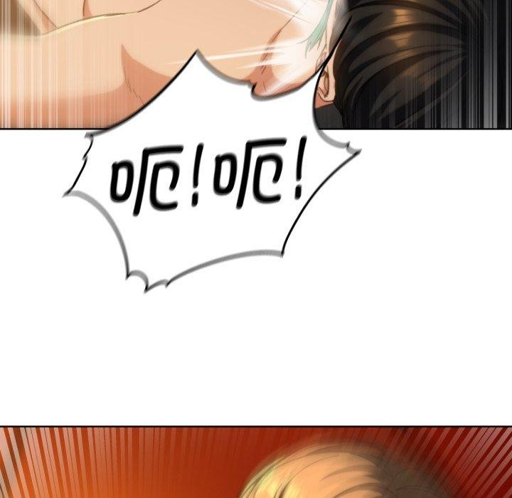 81.jpg