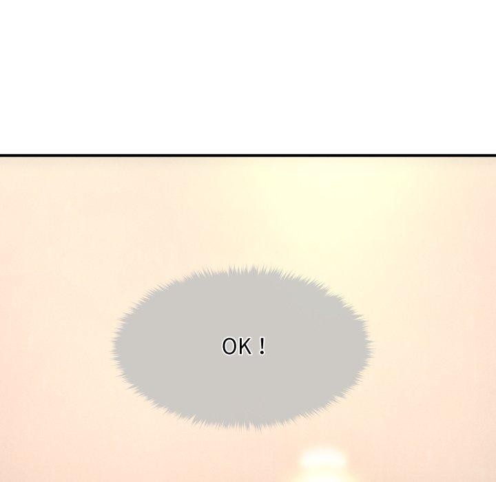 137.jpg