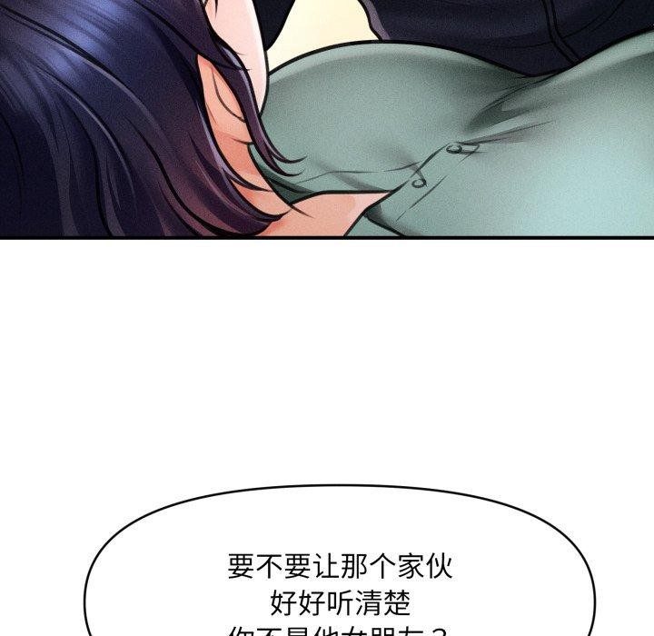 117.jpg