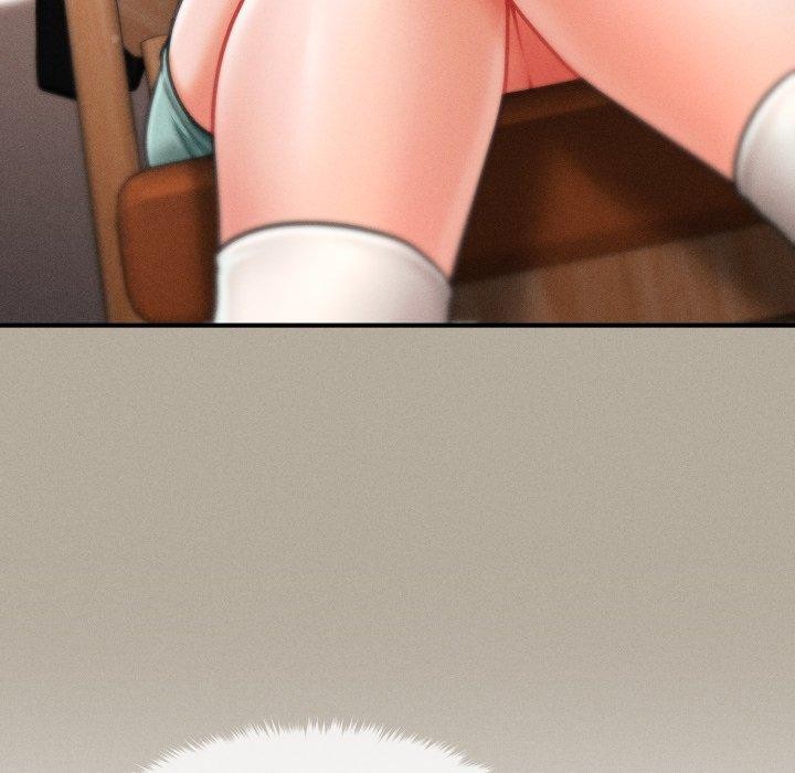 59.jpg