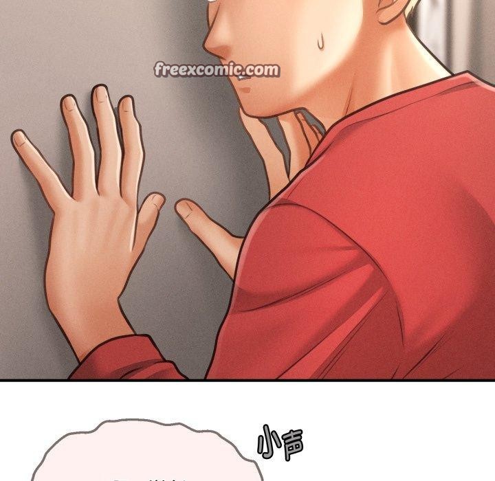 105.jpg