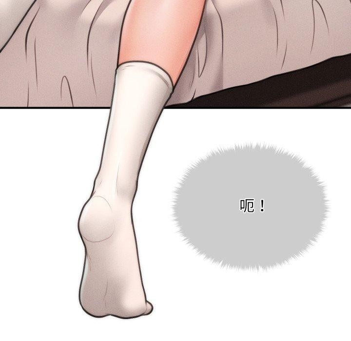 66.jpg