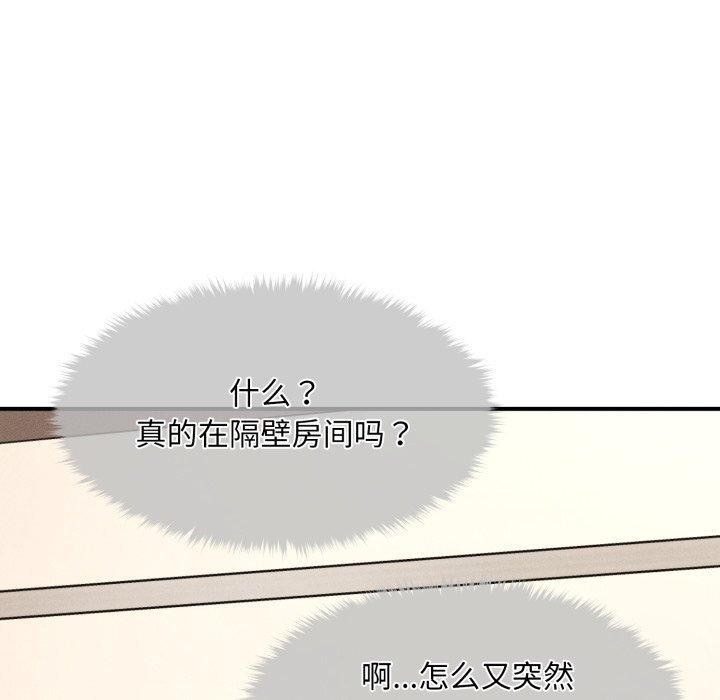 94.jpg