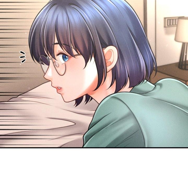 71.jpg