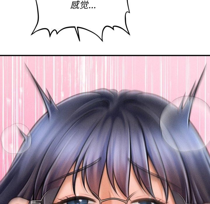 163.jpg