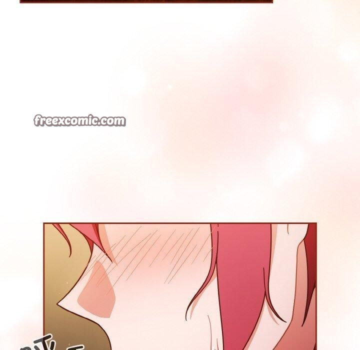 天降美差 第43话 30.jpg