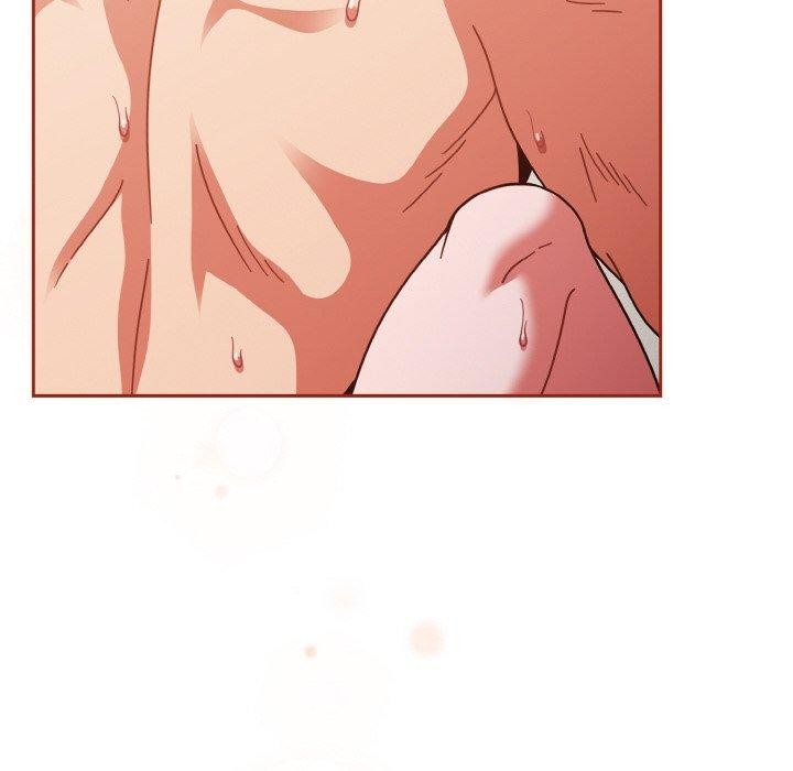 天降美差 第43话 166.jpg