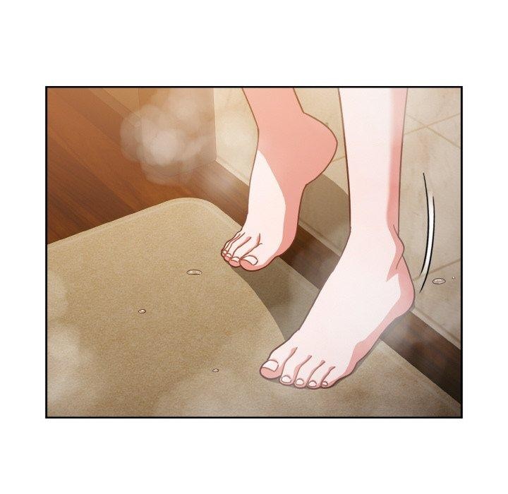 天降美差 第43话 8.jpg