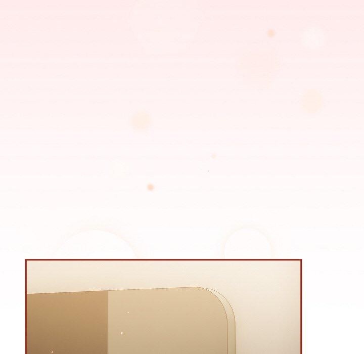 天降美差 第43话 154.jpg