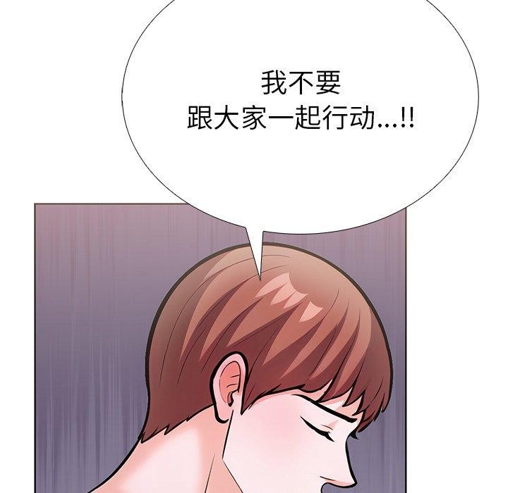 108.jpg