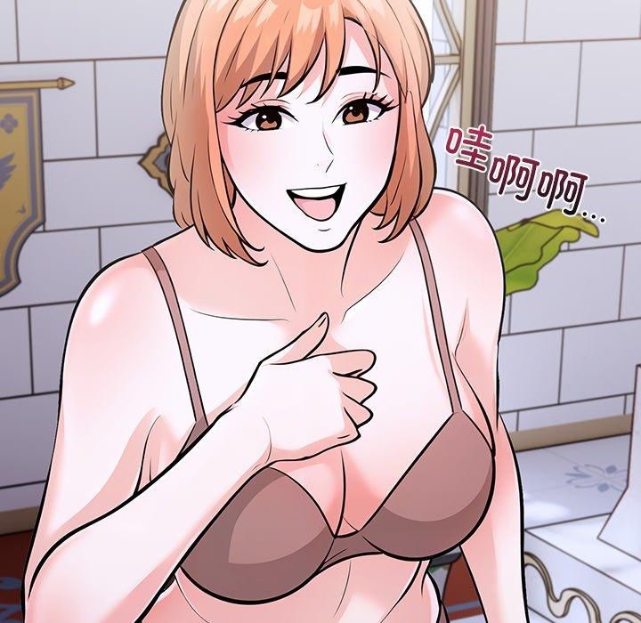 91.jpg
