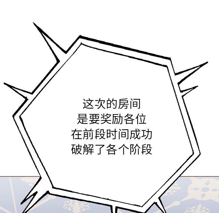 85.jpg
