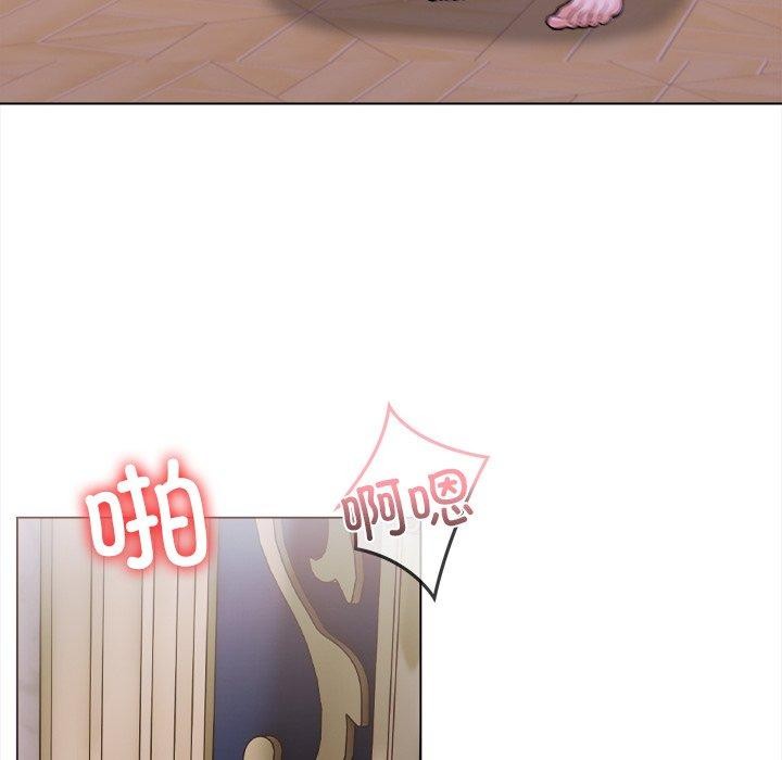 166.jpg