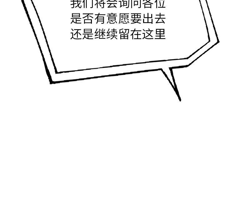 95.jpg