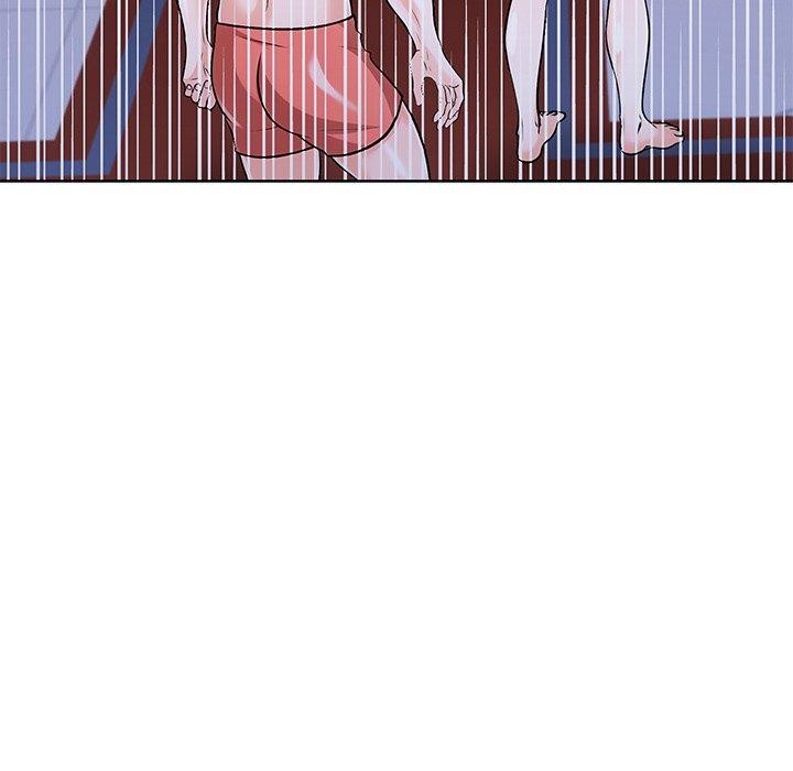 63.jpg