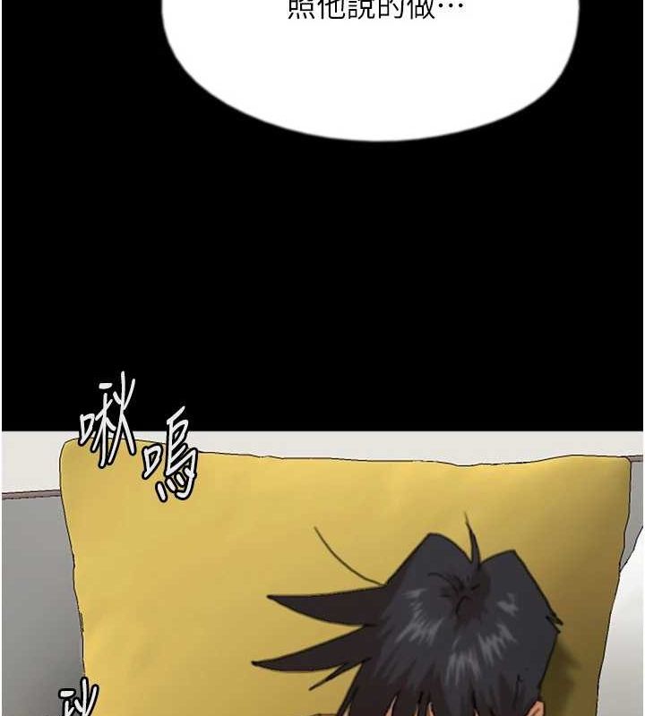 65.jpg