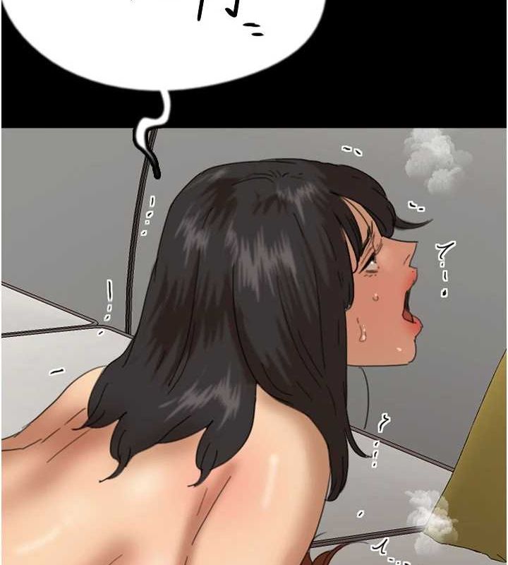 121.jpg
