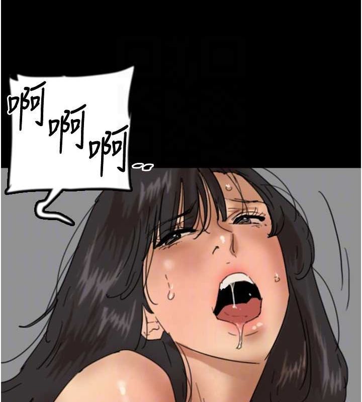 131.jpg