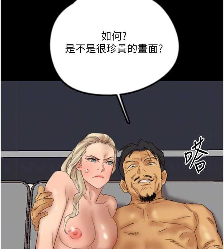 107.jpg