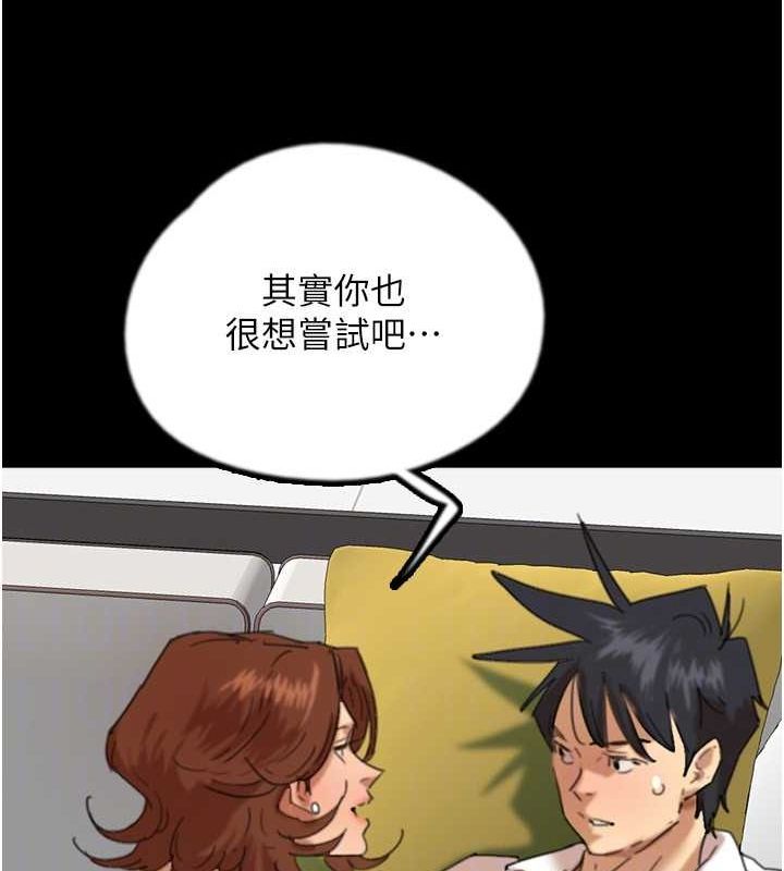 60.jpg