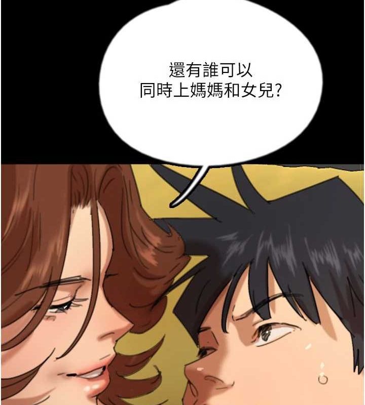 62.jpg
