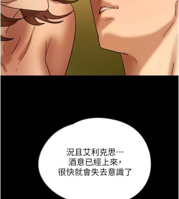 63.jpg