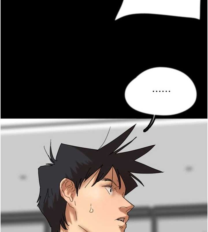 146.jpg