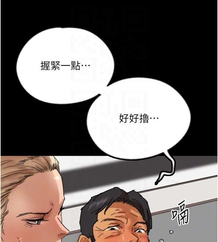 141.jpg
