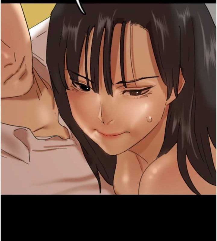 50.jpg