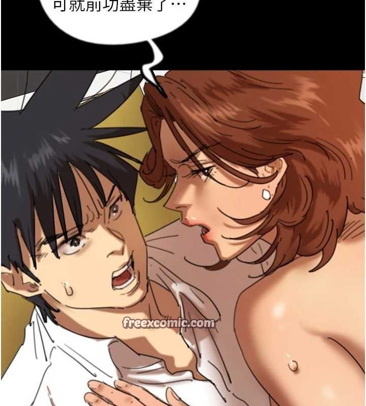 32.jpg