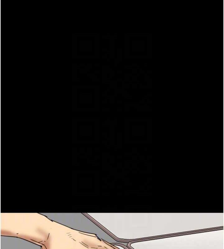 111.jpg
