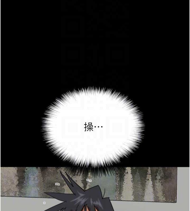 77.jpg