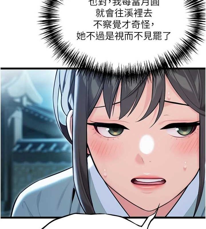 113.jpg
