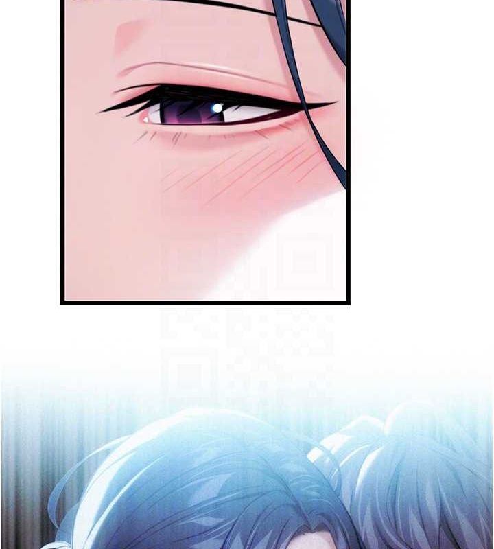 83.jpg
