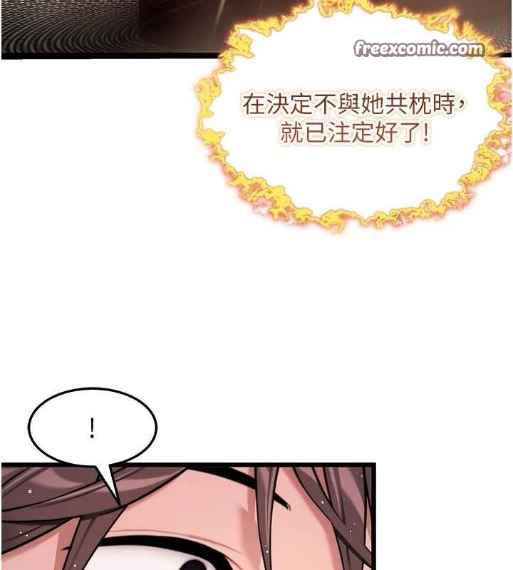 144.jpg