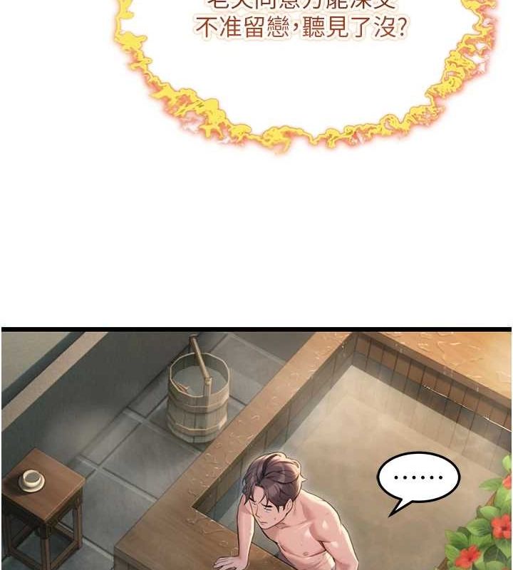153.jpg