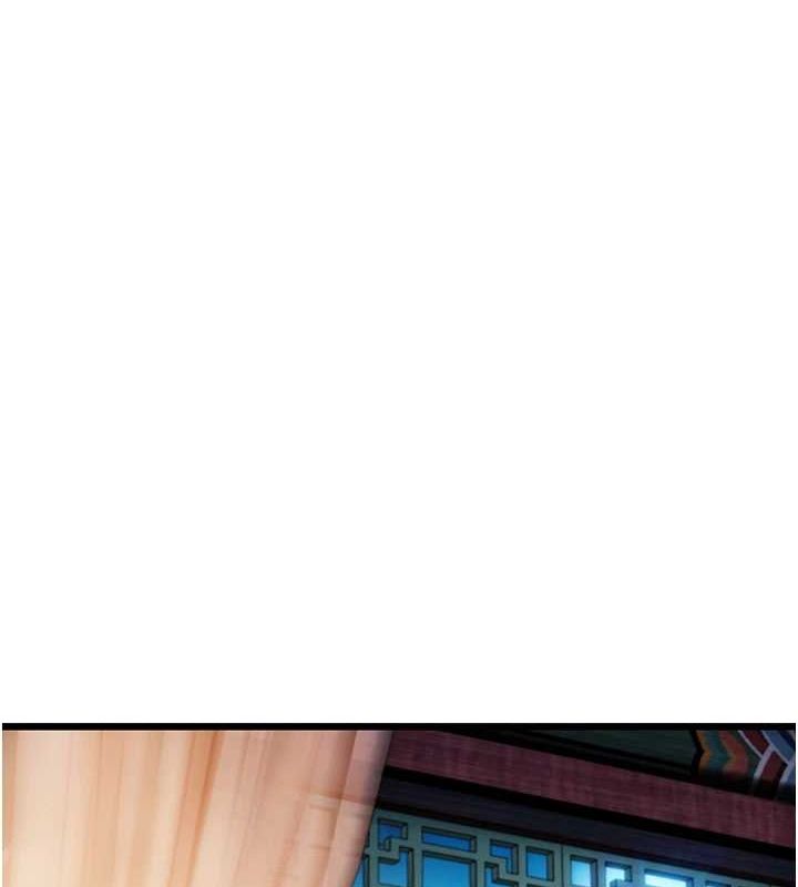 119.jpg