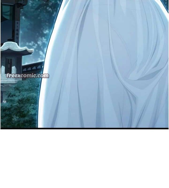 80.jpg