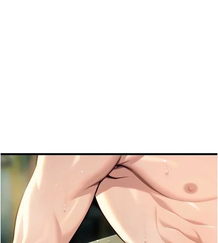 122.jpg