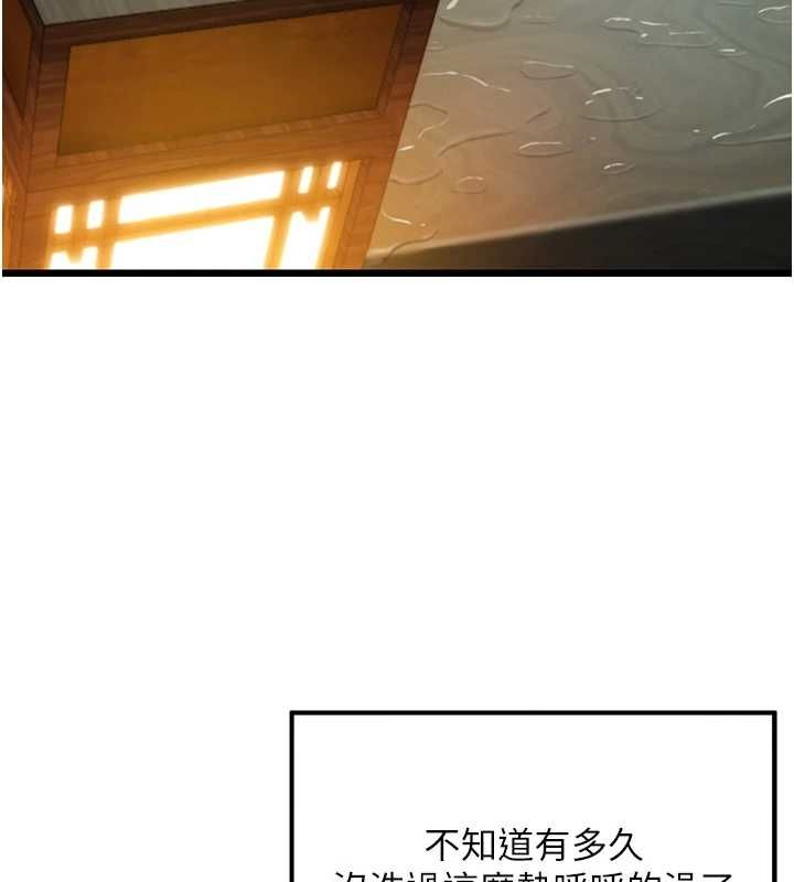 126.jpg