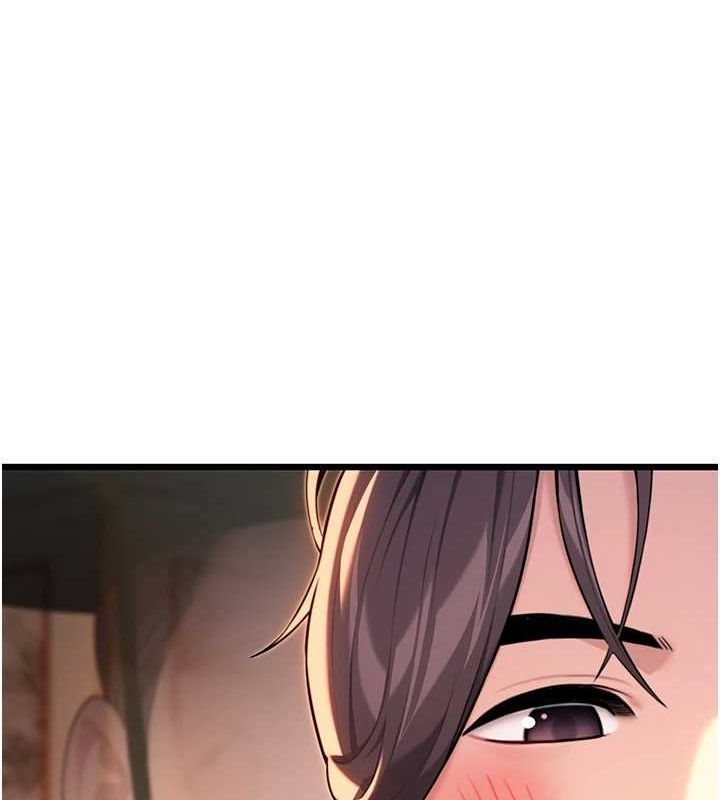 65.jpg