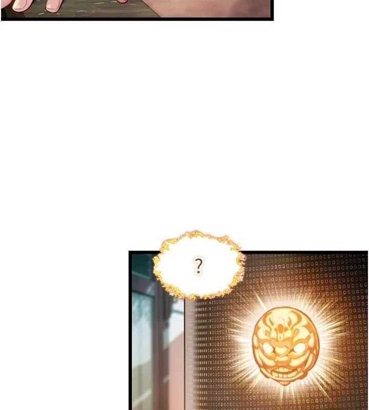 137.jpg