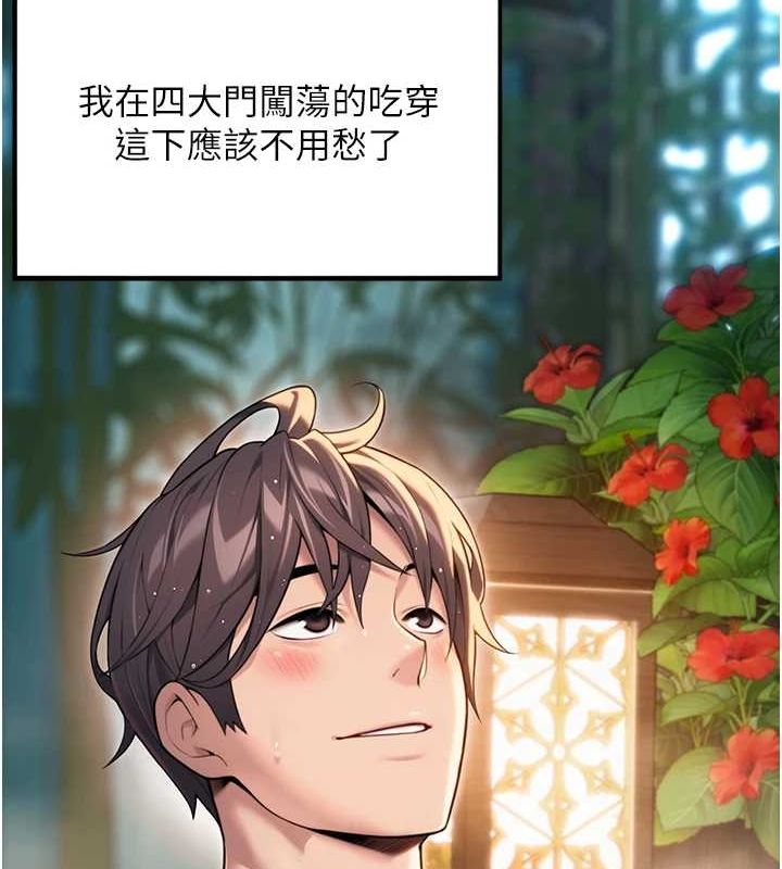 129.jpg