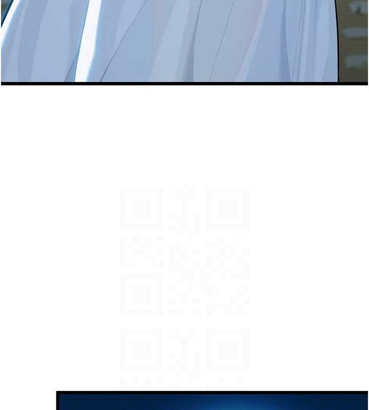 93.jpg