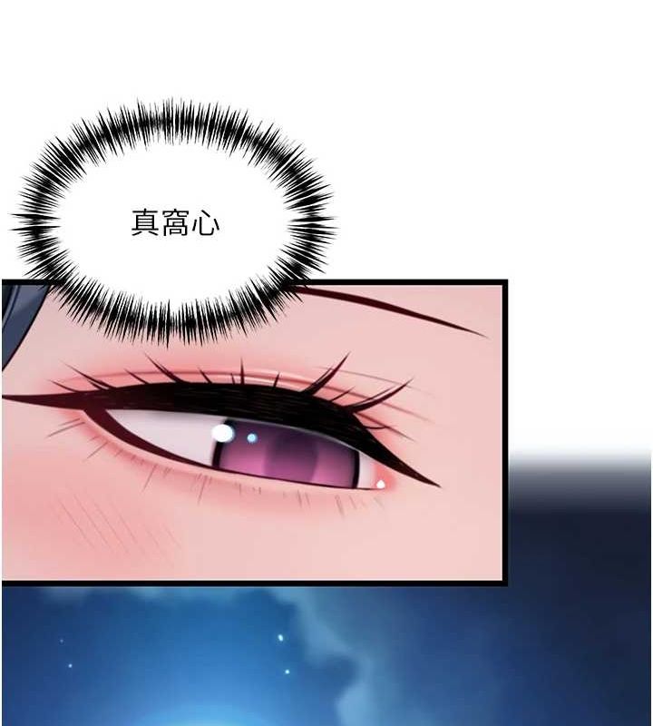 115.jpg