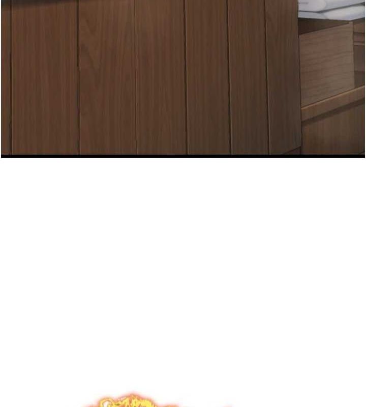 147.jpg